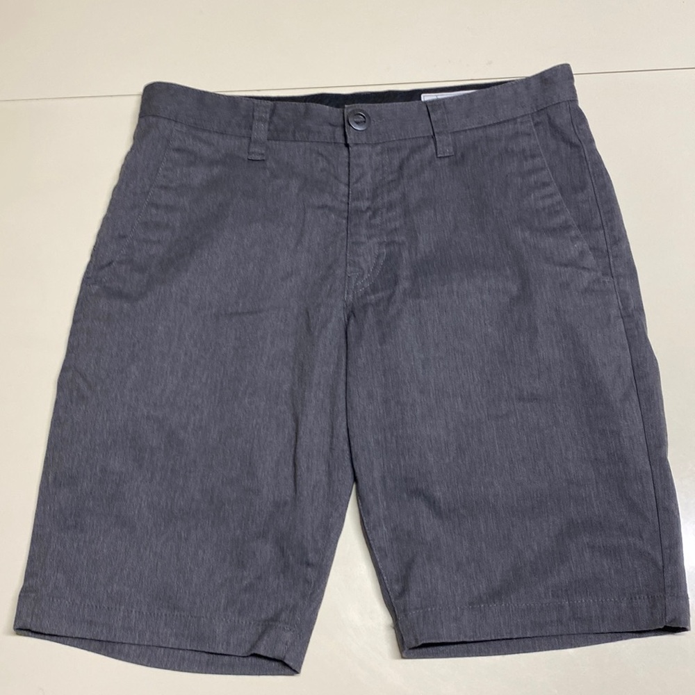Volcom True To This size 31 Men’s